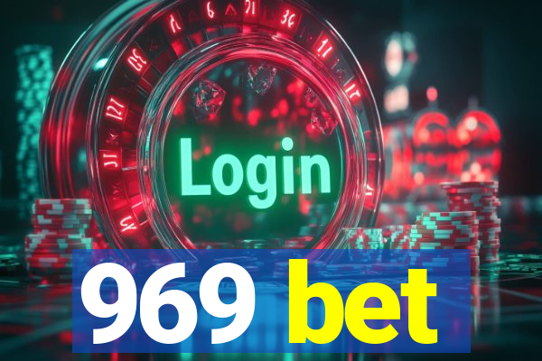 969 bet